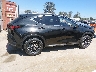 JTJHKCFZ1T2****** Destrozados 2026 Lexus NX