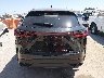 JTJHKCFZ1T2****** Salvamento y Destrozados 2026 Lexus NX en North Hollywood