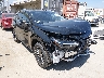 JTJHKCFZ1T2****** Salvamento y Destrozados 2026 Lexus NX en North Hollywood