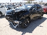 JTJHKCFZ1T2****** Usados y Reparables 2026 Lexus NX en North Hollywood