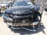 JTJHKCFZ1T2****** Salvamento y Reparables 2026 Lexus NX en Estado de California