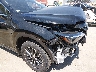 JTJHKCFZ1T2****** Reparables 2026 Lexus NX en Estado de California