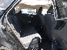 JTJHKCFZ1T2****** Destrozados 2026 Lexus NX en North Hollywood
