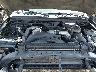 1FTNW21P04E****** Repairable 2004 Ford F-250 in Chicago South