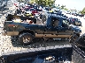 1FTNW21P04E****** Used 2004 Ford F-250 in Illinois State