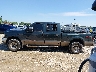 1FTNW21P04E****** Repairable 2004 Ford F-250 in Illinois State