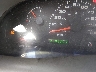 1FTNW21P04E****** Salvage 2004 Ford F-250
