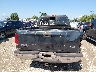 1FTNW21P04E****** Wrecked 2004 Ford F-250