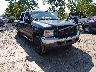 1FTNW21P04E****** Salvage and Wrecked 2004 Ford F-250 in Chicago South