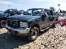 1FTNW21P04E****** Used and Repairable 2004 Ford F-250 in Chicago South
