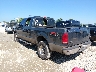 1FTNW21P04E****** Salvage and Repairable 2004 Ford F-250 in Chicago South