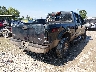 1FTNW21P04E****** Salvage and Wrecked 2004 Ford F-250 in Illinois State