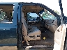 1FTNW21P04E****** Used and Repairable 2004 Ford F-250 in Illinois State