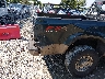 1FTNW21P04E****** Salvage and Repairable 2004 Ford F-250 in Illinois State