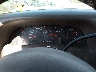 1FTNW21P04E****** Salvage 2004 Ford F-250 in Chicago South