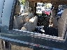 1FTNW21P04E****** Wrecked 2004 Ford F-250 in Chicago South