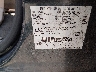1FTNW21P04E****** Used 2004 Ford F-250 in Chicago South