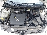JM1BL1SF8A1****** Repairable 2010 Mazda 3 in Louisville North