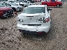 JM1BL1SF8A1****** Wrecked 2010 Mazda 3 in Kentucky State