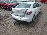JM1BL1SF8A1****** Used 2010 Mazda 3 in Kentucky State