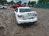 JM1BL1SF8A1****** Repairable 2010 Mazda 3 in Kentucky State