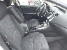 JM1BL1SF8A1****** Used and Repairable 2010 Mazda 3 in Kentucky State