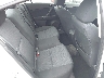 JM1BL1SF8A1****** Wrecked 2010 Mazda 3 in Louisville North
