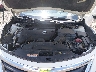 1N4AL3AP3EC****** Repairable 2014 Nissan Altima in Greenville