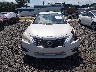 1N4AL3AP3EC****** Wrecked 2014 Nissan Altima in South Carolina State
