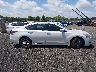 1N4AL3AP3EC****** Used 2014 Nissan Altima in South Carolina State