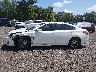 1N4AL3AP3EC****** Repairable 2014 Nissan Altima in South Carolina State