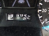 1N4AL3AP3EC****** Salvage 2014 Nissan Altima