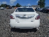 1N4AL3AP3EC****** Wrecked 2014 Nissan Altima
