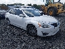 1N4AL3AP3EC****** Salvage and Wrecked 2014 Nissan Altima in Greenville
