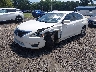1N4AL3AP3EC****** Used and Repairable 2014 Nissan Altima in Greenville