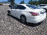 1N4AL3AP3EC****** Salvage and Repairable 2014 Nissan Altima in Greenville