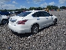 1N4AL3AP3EC****** Salvage and Wrecked 2014 Nissan Altima in South Carolina State