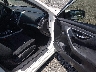 1N4AL3AP3EC****** Used and Repairable 2014 Nissan Altima in South Carolina State