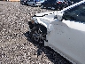 1N4AL3AP3EC****** Salvage and Repairable 2014 Nissan Altima in South Carolina State