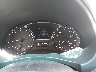 1N4AL3AP3EC****** Salvage 2014 Nissan Altima in Greenville