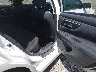 1N4AL3AP3EC****** Wrecked 2014 Nissan Altima in Greenville