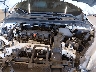 3CZRU6H78JM****** Repairable 2018 Honda HR-V in Portland