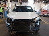 3CZRU6H78JM****** Used 2018 Honda HR-V in Oregon State