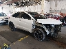 3CZRU6H78JM****** Repairable 2018 Honda HR-V in Oregon State