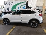 3CZRU6H78JM****** Salvage 2018 Honda HR-V