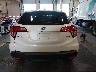 3CZRU6H78JM****** Used 2018 Honda HR-V