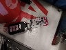 3CZRU6H78JM****** Salvage 2018 Honda HR-V in Oregon State