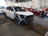 3CZRU6H78JM****** Salvage and Wrecked 2018 Honda HR-V in Portland
