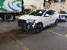 3CZRU6H78JM****** Used and Repairable 2018 Honda HR-V in Portland