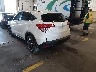 3CZRU6H78JM****** Salvage and Repairable 2018 Honda HR-V in Portland